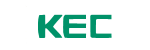 KEC(Korea Electronics)  [ KEC ] [ KEC代理商 ]